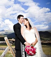 West Midlands wedding planner 1060970 Image 1